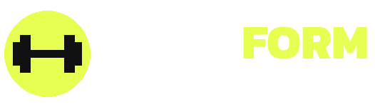 Çelik Form Spor Kulübü logo