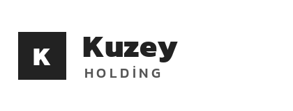 Kuzey Holding logo