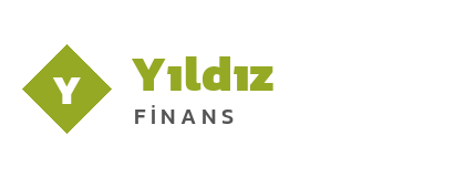 Yıldız Bankası logo